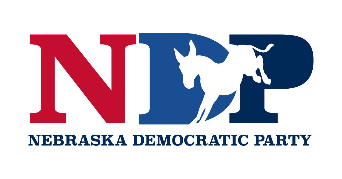 2024 Democratic Candidates – Nebraska Democratic Party